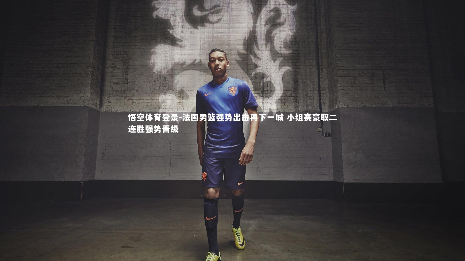 法国男篮强势出击再下一城 小组赛豪取二连胜强势晋级